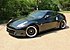 2009 Nissan 370Z Coupe for sale 100762512